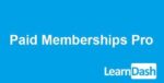 learndash lms paid memberships pro.jpg
