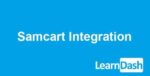 learndash lms samcart integration.jpg