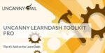 learndash lms toolkit pro addon.jpg