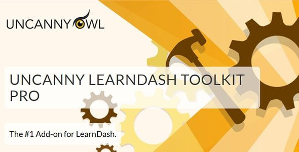 learndash lms toolkit pro addon.jpg