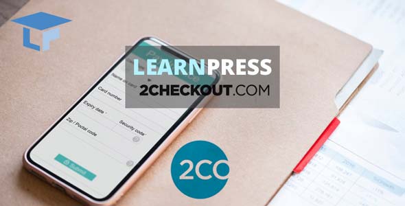 learnpress 2checkout.jpg