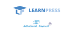 learnpress authorizenet.png