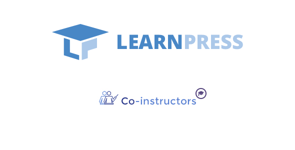 learnpress co instructors.png