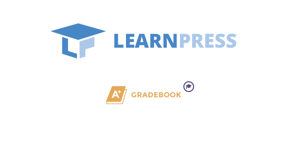 learnpress gradebook 1.png