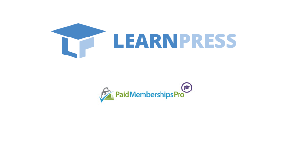 learnpress membershipp.png