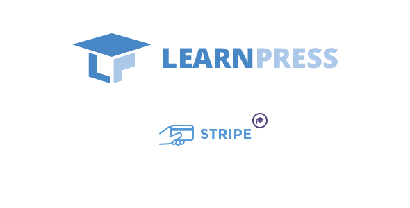 learnpress stripe.png