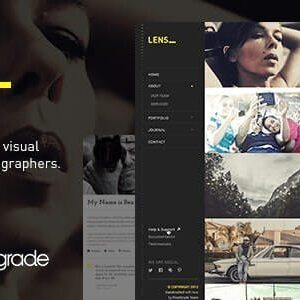 lens an enjoyable photography wordpress theme 1.jpg