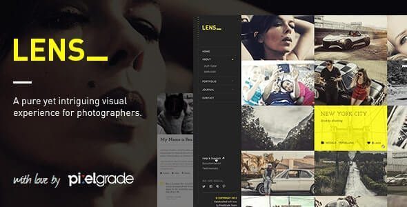 lens an enjoyable photography wordpress theme.jpg