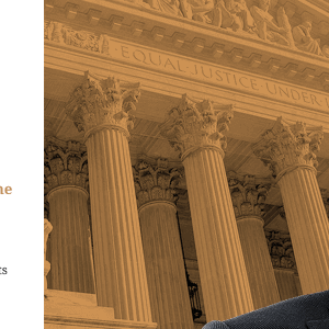 libero a theme 1.png