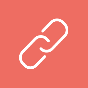 lifetime commissions.png