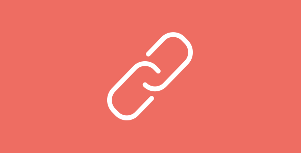 lifetime commissions.png