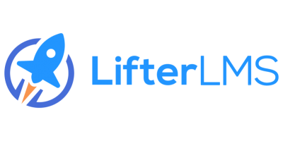 lifter lms 1.png