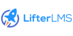 lifter lms 2.png