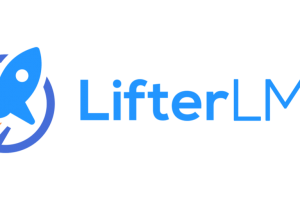 lifter lms 2.png