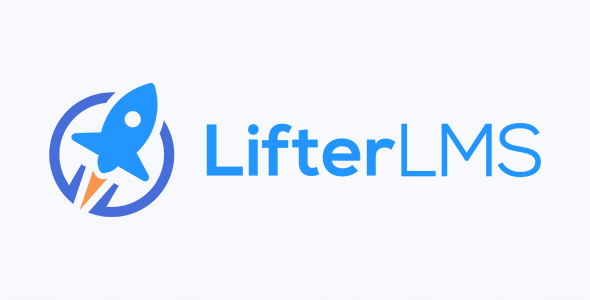 lifterlms 9.png