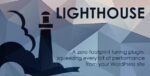 lighthouse.jpg