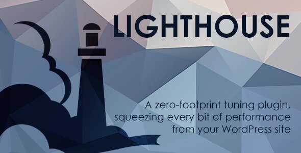 lighthouse.jpg