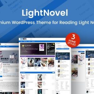 lightnovel wordpress theme 1.jpg