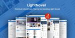 lightnovel wordpress theme.jpg