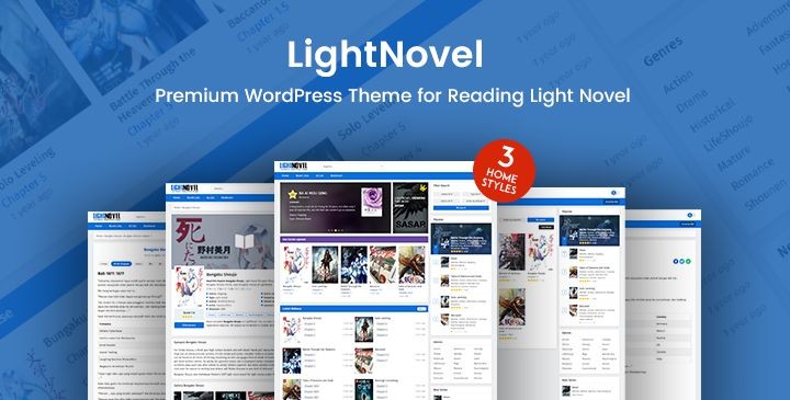 lightnovel wordpress theme.jpg