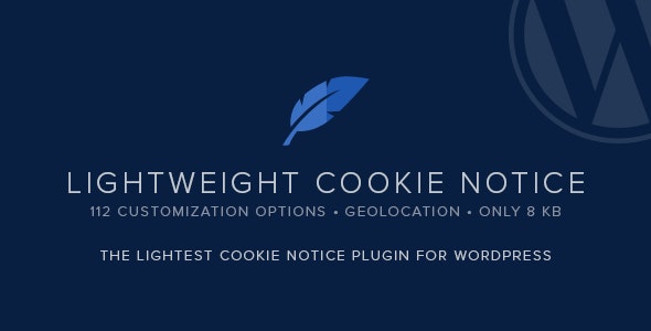 lightweight cookie notice.jpg