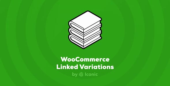 linked variations premium.jpg