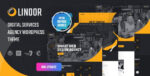 linoor digital agency services wordpress theme.jpg