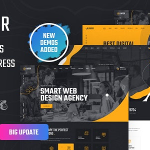 linoor digital agency services wordpress theme.jpg