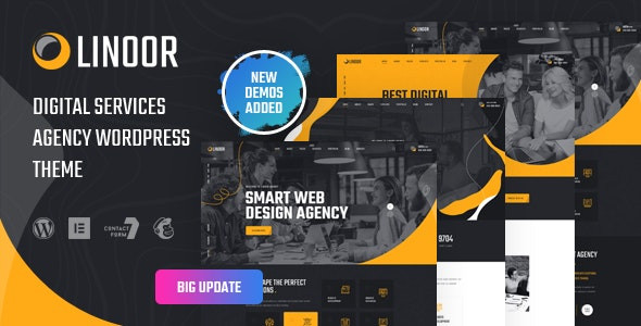 linoor digital agency services wordpress theme.jpg