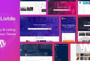 listdo directory 1.jpg