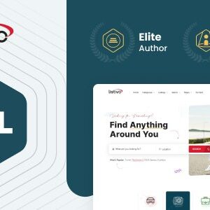 listivo classified ads and directory listing theme 1.jpg