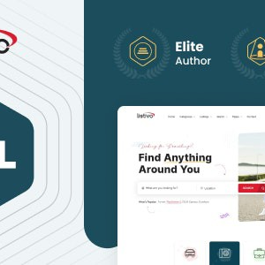 listivo classified ads and directory listing theme.jpg