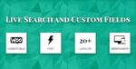 live search and custom fields.jpg