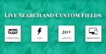 livesearch and custom fields.jpg