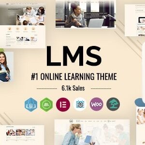 lms educatioin wp theme.jpeg