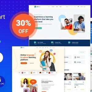 lmsmart education wordpress theme.jpg