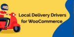 local delivery drivers for woocommerce premium.png