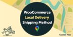 local delivery shippingwoocommerce .jpg