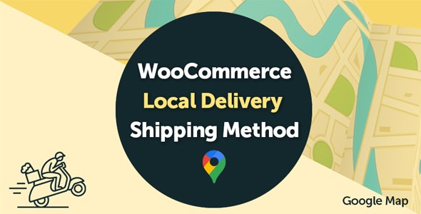 local delivery shippingwoocommerce .jpg