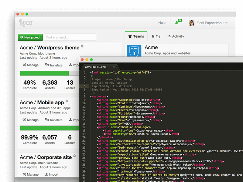 loco automatic translate addon pro.png