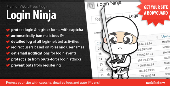 login ninja.png