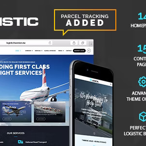 logistic wp theme 1.jpg
