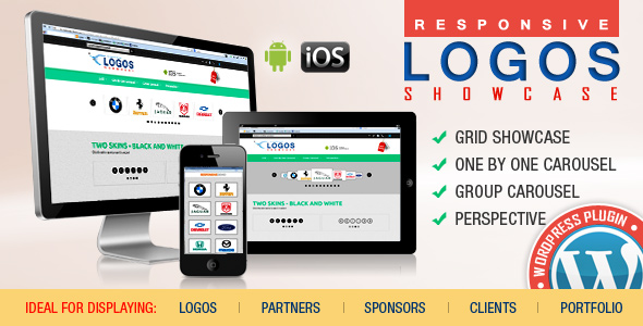 logos showcasegridcarouselperspective.jpg