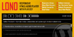lonoresponsive html5 audio player with playlist.jpg