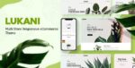 lukani plant store theme for woocommerce wordpress.jpg
