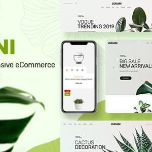 lukani plant store theme for woocommerce wordpress.jpg