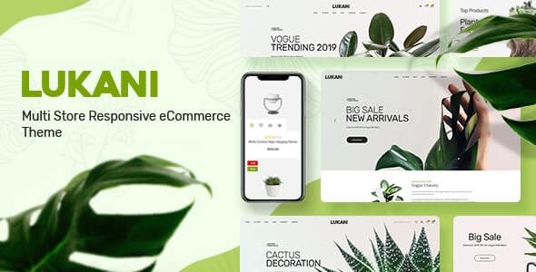 lukani plant store theme for woocommerce wordpress.jpg