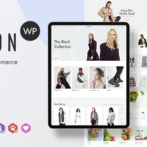 lusion multipurpose ecom theme.jpeg