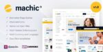 machic electronics store woocommerce theme.jpg