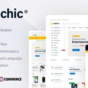 machic electronics store woocommerce theme.jpg